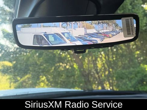 New 2026 RAM 5500 Tradesman image 11