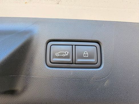 Certified 2026 Hyundai Santa Fe SEL AWD/4WD image 35