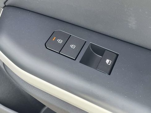 New 2026 Kia K4 GT-Line image 13