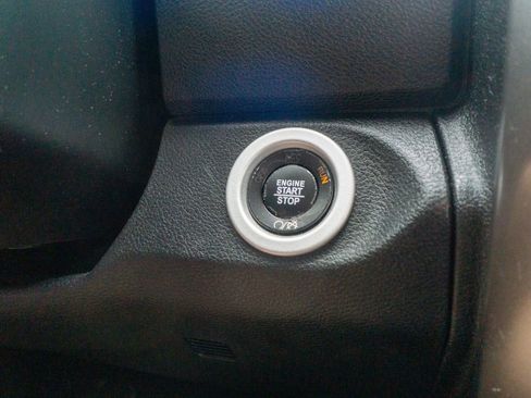 Used 2017 RAM 1500 Sport w/ Convenience Group image 20