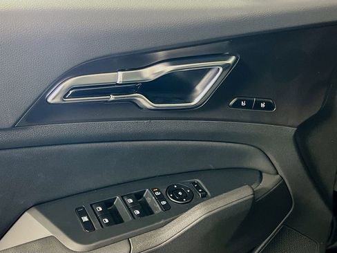 New 2026 Kia Sportage SX Prestige AWD/4WD image 16