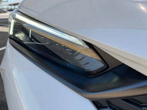 Certified 2026 Honda Civic Sport image 14