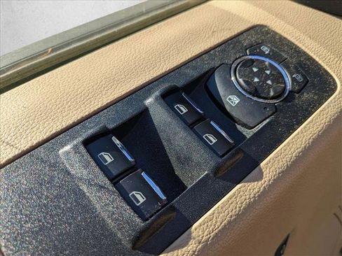 Used 2018 Ford F150 XLT w/ Equipment Group 302A Luxury image 10