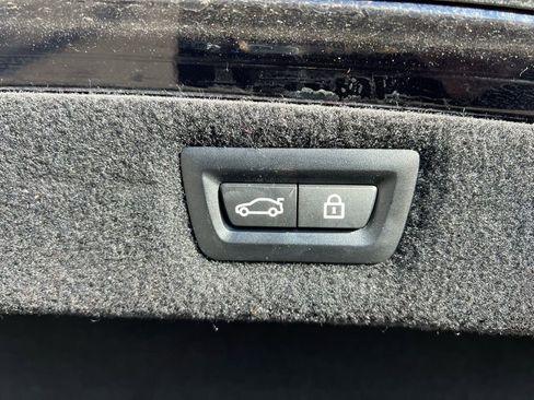 Used 2019 BMW M850i xDrive Convertible image 23