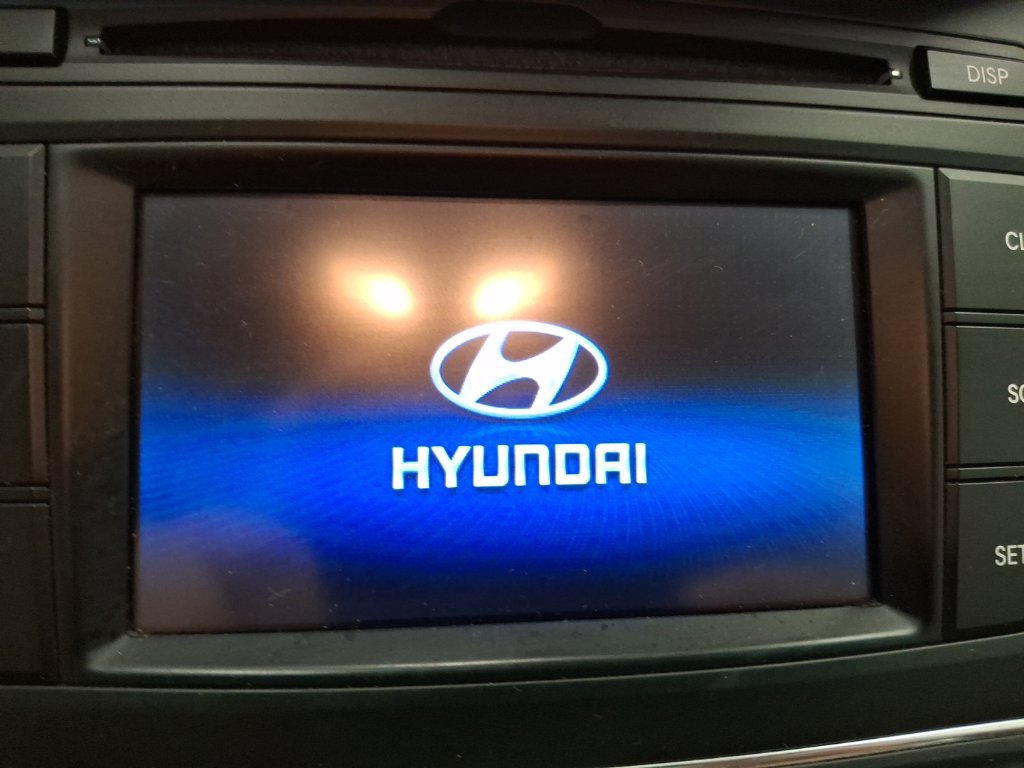 Used 2017 Hyundai Santa Fe Sport AWD/4WD image 21