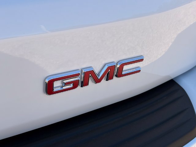 New 2026 GMC Yukon Denali w/ Denali Reserve Package AWD/4WD image 12