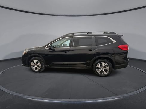 Certified 2023 Subaru Ascent Premium w/ Convenience Package image 5