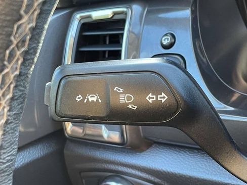 Certified 2021 Ford Ranger Lariat w/ Equipment Group 501A High AWD/4WD image 23