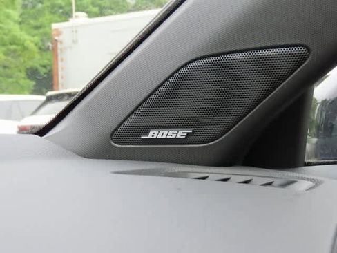 New 2026 Honda CR-V Sport Touring image 25