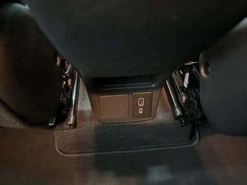 Used 2024 Buick Encore GX Preferred image 20