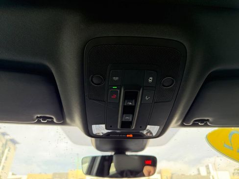 Used 2022 Audi Q3 2.0T Premium image 24