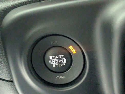 Used 2021 Jeep Wrangler Unlimited Rubicon w/ Dual Top Group image 23