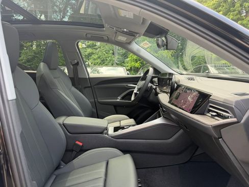 New 2026 Audi Q5 Prestige AWD/4WD image 16