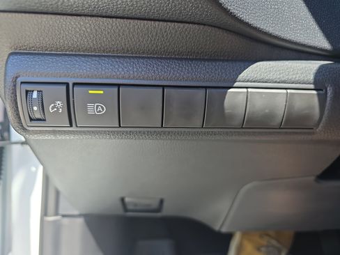 New 2026 Toyota Corolla SE FWD image 24