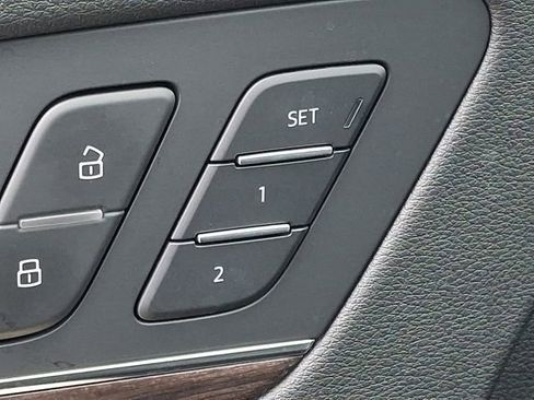 Used 2024 Audi Q5 2.0T Premium Plus image 29