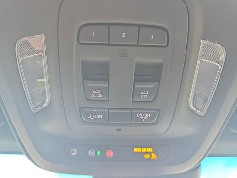 Used 2024 Cadillac CT4 V Blackwing w/ Arrival Edition image 39