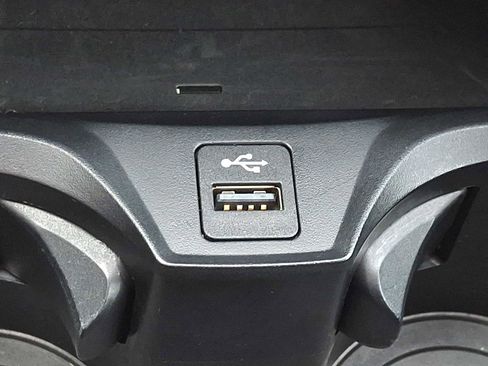 Used 2021 BMW 430i xDrive Coupe w/ Premium Package image 25