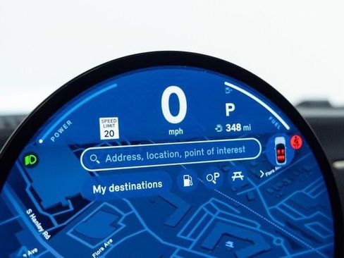 New 2026 MINI Cooper S image 2