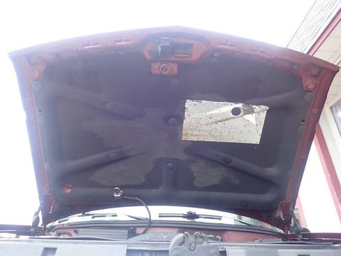 Used 1994 Chevrolet Suburban 2WD image 39