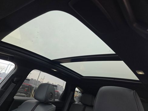 Used 2023 Acura RDX AWD w/ A-Spec & Advance Pkg image 24