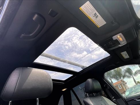 Used 2018 BMW X5 sDrive35i RWD image 22