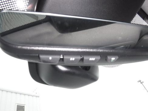 Used 2023 Honda Odyssey Touring image 27