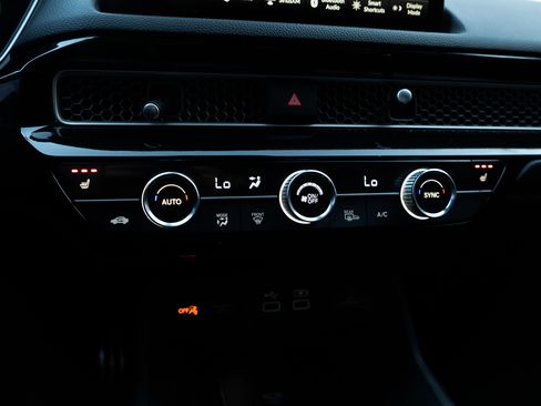 Used 2022 Honda Civic Sport Touring image 33