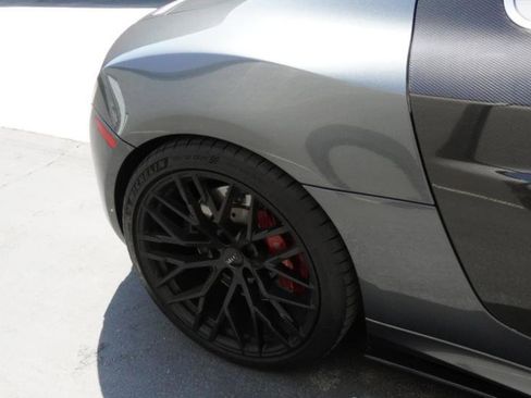 Used 2012 Audi R8 V10 AWD/4WD image 33