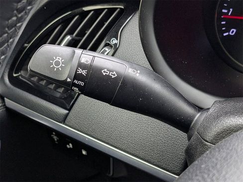 Used 2019 Kia Stinger GT image 25