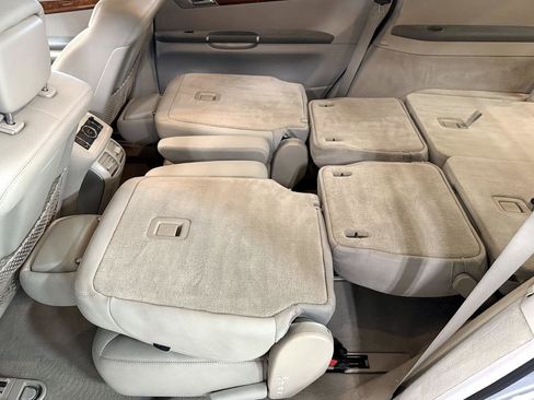 Used 2007 Mercedes-Benz R 350 R 350 image 77