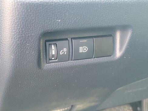Certified 2023 Toyota RAV4 XLE AWD/4WD image 21
