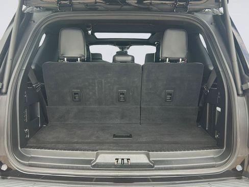 Used 2021 Ford Expedition XLT RWD image 30