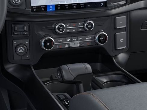 New 2026 Ford F150 Tremor AWD/4WD image 15