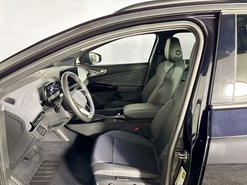 Used 2023 Volkswagen ID.4 Pro S image 11