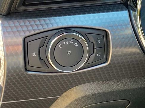 Used 2015 Ford Mustang GT Premium w/ GT Performance Package RWD image 15