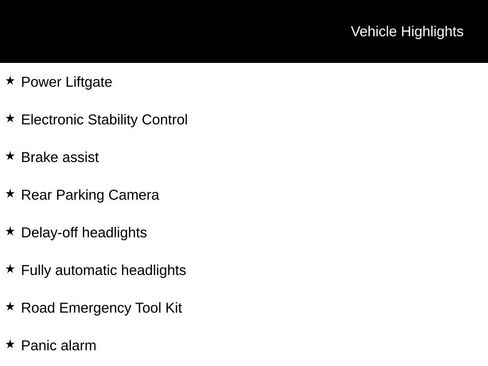 Used 2017 Cadillac XT5 Luxury image 24