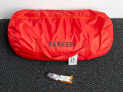 Used 2019 Ferrari Portofino image 67