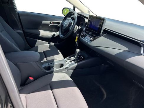 Certified 2023 Toyota Corolla LE image 20