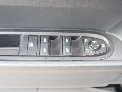 Used 2025 MINI Cooper S FWD image 14