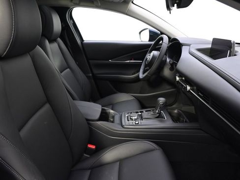 New 2026 MAZDA CX-30 AWD 2.5 S image 15