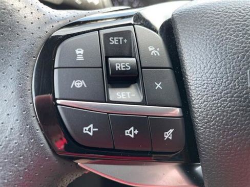 Used 2023 Ford Explorer ST-Line w/ Class IV Trailer Tow Package image 20