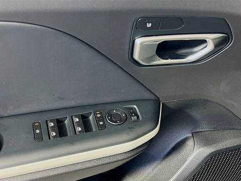 New 2026 Kia K4 GT-Line image 13