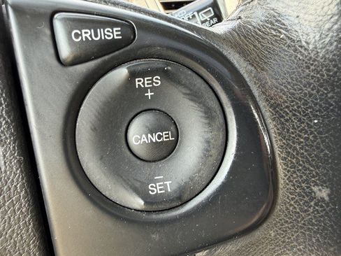 Used 2012 Honda CR-V EX-L image 23