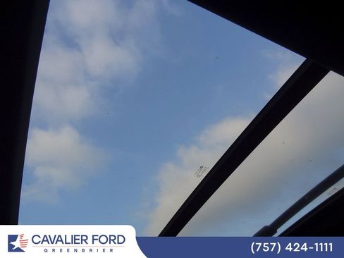 Used 2022 Chevrolet Tahoe LT w/ LT Signature Plus Package AWD/4WD image 8