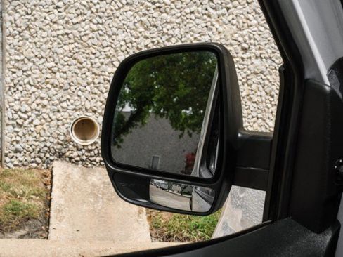 Used 2022 RAM ProMaster City Tradesman image 38