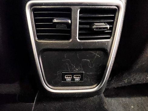 Used 2019 Dodge Charger R/T w/ Driver Confidence Group RWD image 45
