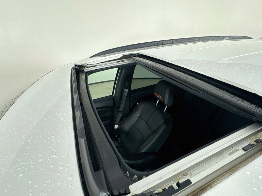 Used 2022 Honda Pilot TrailSport image 29