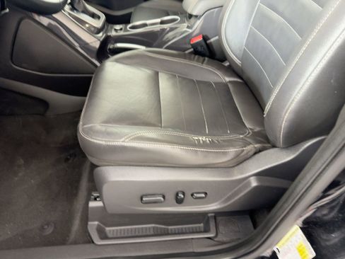Used 2014 Ford Escape Titanium image 15