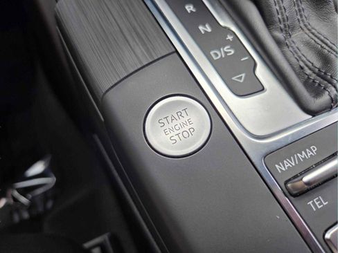 Used 2020 Audi A3 2.0T Premium FWD image 25