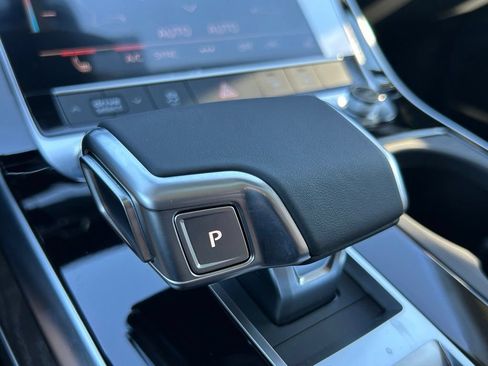 New 2026 Audi Q7 2.0T Premium AWD/4WD image 39